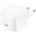 Belkin Boostcharge Laptop, Portable Référence: W129267551