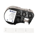 Brady BMP41/BMP51/BMP53/M511 Label Référence: W128483573