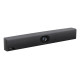 Yealink Uvc40 E2 Video Conferencing Référence: W129269225