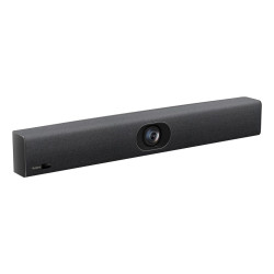 Yealink Uvc40 E2 Video Conferencing Référence: W129269225