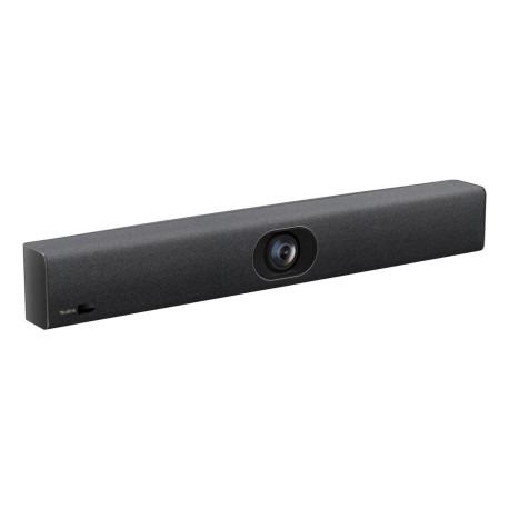 Yealink Uvc40 E2 Video Conferencing Référence: W129269225