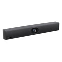 Yealink Uvc40 E2 Video Conferencing Référence: W129269225
