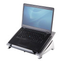 Fellowes OFFICE SUITES LAPTOP RISER Reference: 8032001