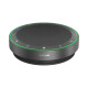 Jabra Speak2 75 MS - Speakerphone Reference: W128231085