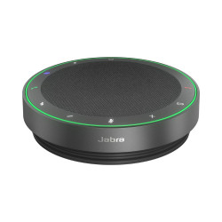 Jabra Speak2 75 MS - Speakerphone Reference: W128231085