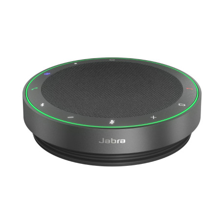 Jabra Speak2 75 MS - Speakerphone Reference: W128231085