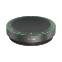 Jabra Speak2 75 MS - Speakerphone Reference: W128231085
