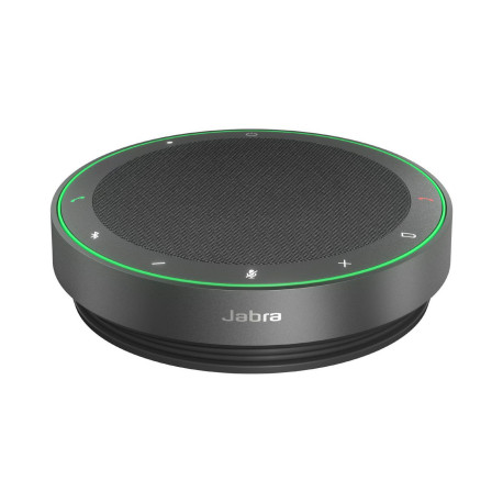 Jabra Speak2 75 UC - Speakerphone Reference: W128231088