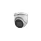 Hikvision DS-2CE76H0T-ITMF(2.8mm)(C) Reference: W125665343