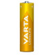 Varta Longlife Aa Single-Use Référence: W129274094