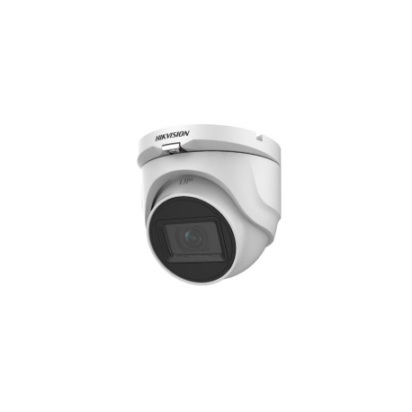 Hikvision DS-2CE76H0T-ITMF(2.8mm)(C) Reference: W125665343