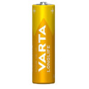 Varta Longlife Aa Single-Use Référence: W129274094
