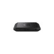 Elgato Game Capture 4K S Video Référence: W129274167