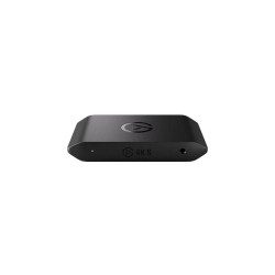 Elgato Game Capture 4K S Video Référence: W129274167