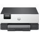 HP OfficeJet Pro 9110b Printer, Reference: W128597156