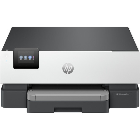 HP OfficeJet Pro 9110b Printer, Reference: W128597156