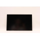 Lenovo DISPLAY FRU AUO 13.3 WUXGA Reference: W126940576