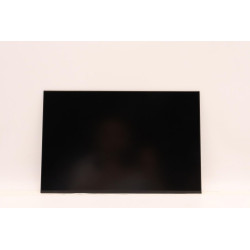 Lenovo DISPLAY FRU AUO 13.3 WUXGA Reference: W126940576