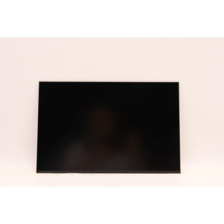 Lenovo DISPLAY FRU AUO 13.3 WUXGA Reference: W126940576