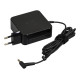 Asus Adapter 65W EU Reference: 0A001-00045900