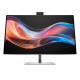 HP Series 7 Pro 27 inch 4K Référence: W129050471