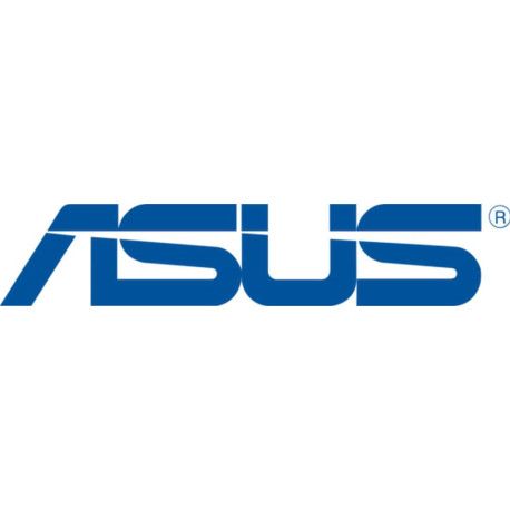 Asus Cable USB A To Micro USB B 5P Référence: 14016-00020400