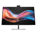 HP Series 7 Pro 27 inch 4K Référence: W129050471