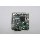 Lenovo Motherboard FRU for Lenovo Référence: W129332556