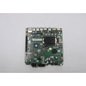 Lenovo Motherboard FRU for Lenovo Référence: W129332556