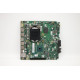 Lenovo System Board Référence: W129332559