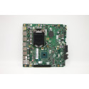 Lenovo System Board Référence: W129332559