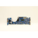 Lenovo Ares 1.0 INTEL FRU BDPLANAR Référence: W129332660