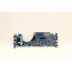 Lenovo Ares 1.0 INTEL FRU BDPLANAR Référence: W129332660