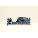 Lenovo Ares 1.0 INTEL FRU BDPLANAR Référence: W129332660