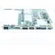 Lenovo Odin INTEL FRU BDPLANAR FRU Référence: W129332662