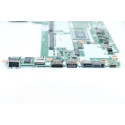 Lenovo Odin INTEL FRU BDPLANAR FRU Référence: W129332662
