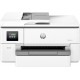 HP Officejet Pro Hp 9720E Wide Reference: W128829560