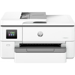 HP Officejet Pro Hp 9720E Wide Reference: W128829560