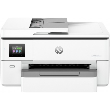 HP Officejet Pro Hp 9720E Wide Reference: W128829560