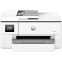 HP Officejet Pro Hp 9720E Wide Reference: W128829560