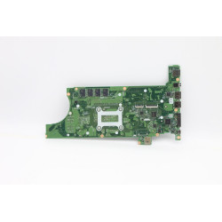 Lenovo i5-10310U 16GUHDVPWIN Référence: W129332712