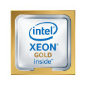 Intel Xeon Gold 6262V 1.9GHz Tray Référence: W129333628 [Reconditionné]