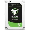 Seagate Enterprise Capacity HDD, Référence: W129333720 [Reconditionné]