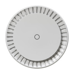 MikroTik cAP ax with Quad core Référence: W128315824