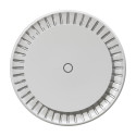 MikroTik cAP ax with Quad core Référence: W128315824
