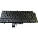Dell 80-Key UK Layout Keyboard for Référence: W128315864