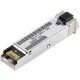 Hewlett Packard Enterprise X120 1G SFP LC LX Transceiver Reference: JD119B