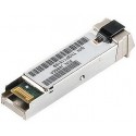 Hewlett Packard Enterprise X120 1G SFP LC LX Transceiver Reference: JD119B