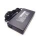 HP Flora2 120W Eps 88 Eff 19.5V S Référence: 906329-001