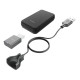 Yealink Headphone/Headset Accessory Référence: W128824901